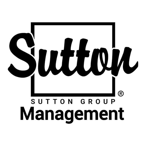 RBC Digital Business Card